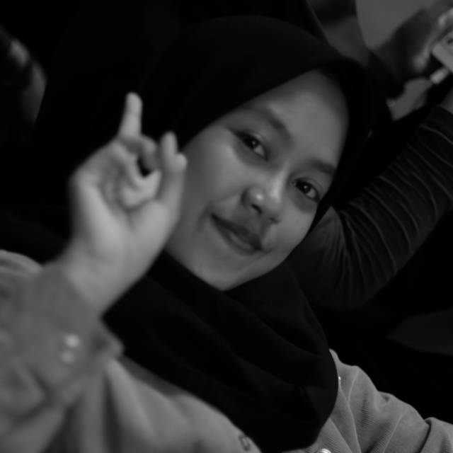 nurapril_