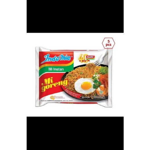

indomie/mie goreng/mie indonesia
