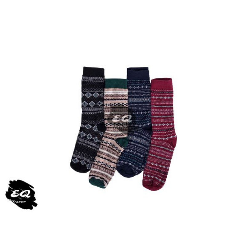 kaos kaki kantor murah kaos kaki kantor polos kaos kaki kerja PRIA kaos kaki pria kaos kaki panjang