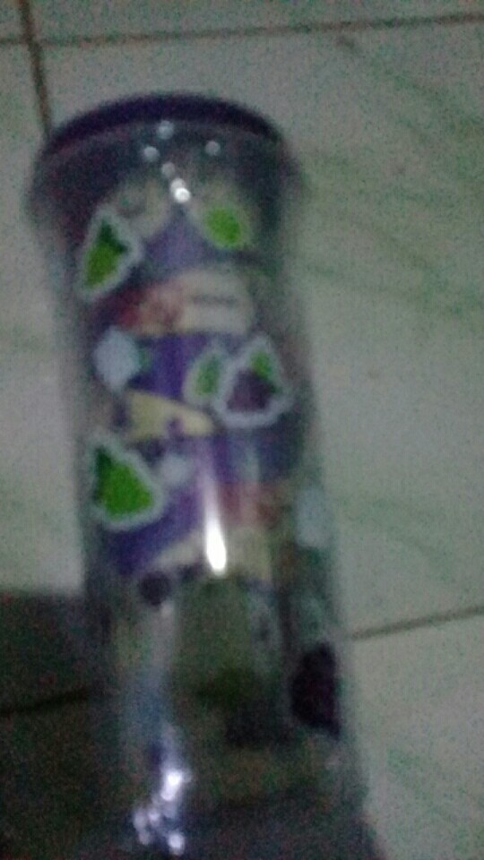 [ Clunny Beranak] Water Jar Clunny Set Beranak Biggy ~kc