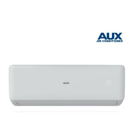 AC Aux ASW-09 FFR1 1 PK low watt 680 watt