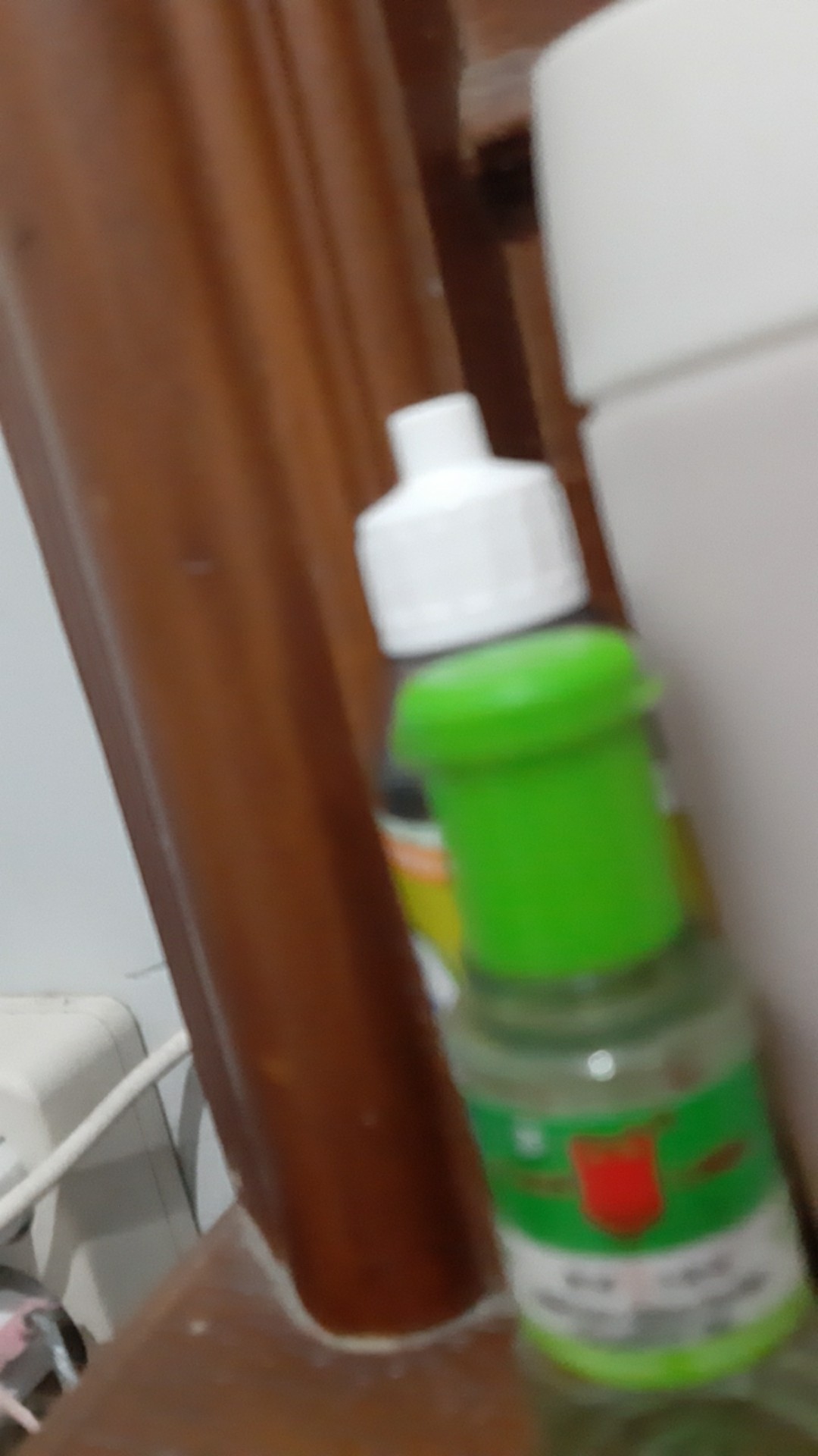 Gamis Batik Original Sawunggaling