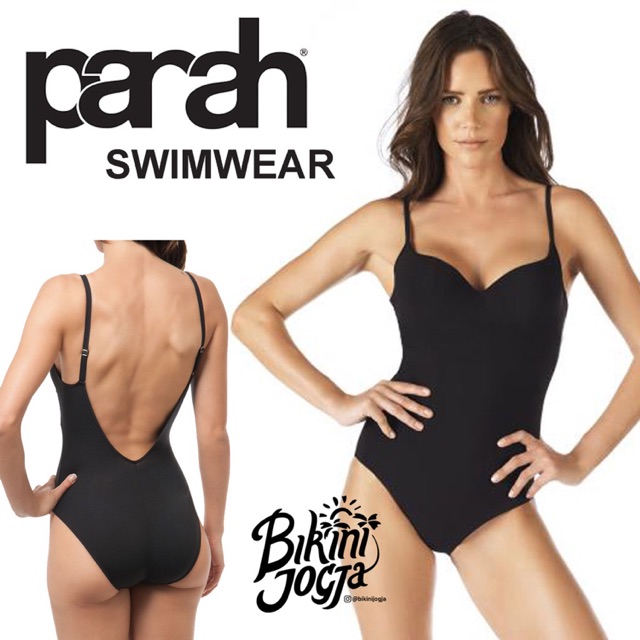 parah swimwear