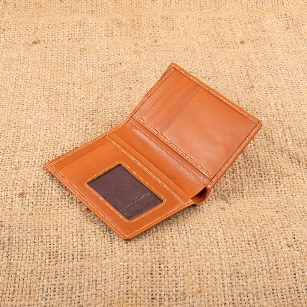 Dompet Kulit Sapi Dompet Kulit Pria Dompet Lipat