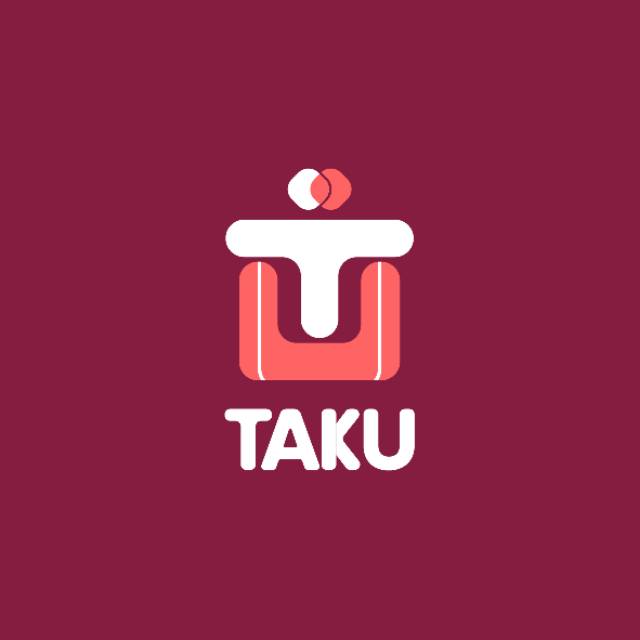 takuindonesia