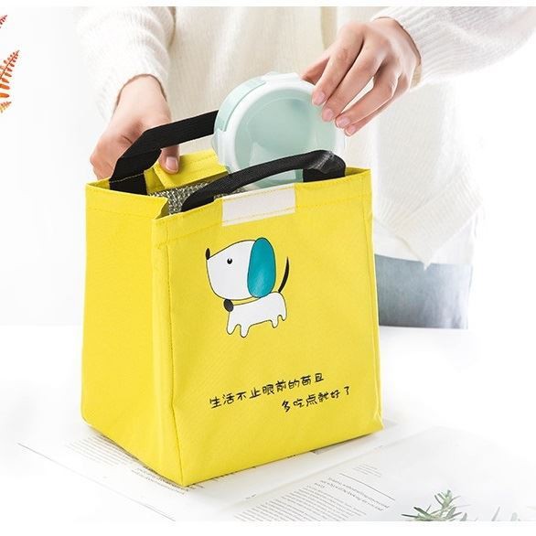 Tas Serbaguna 102631 (1 KG MUAT 10) JTF2631