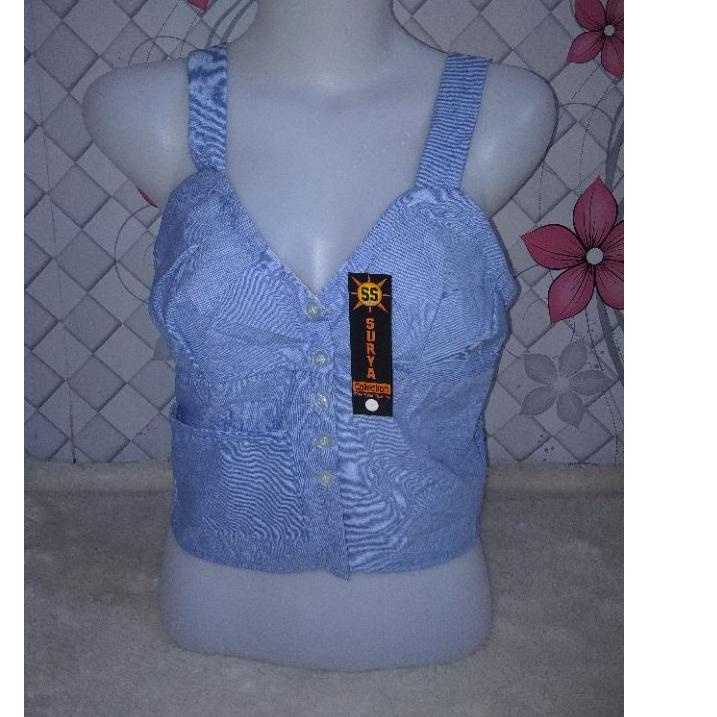 » KUTANG NENEK / DALEMAN KEBAYA / BRA NENEK /KEMBEN TUA PROMO