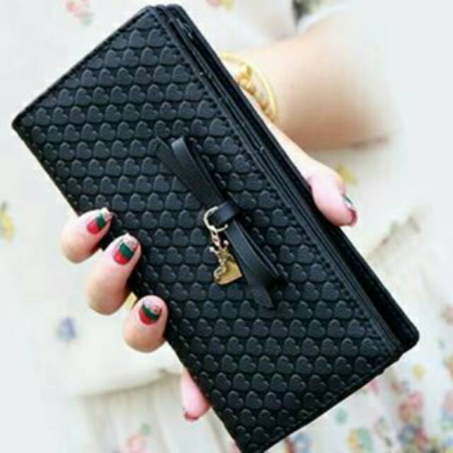 Ga0073 black