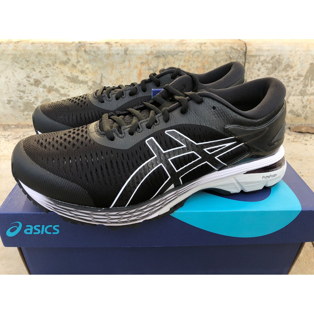 asics gel kayano 4