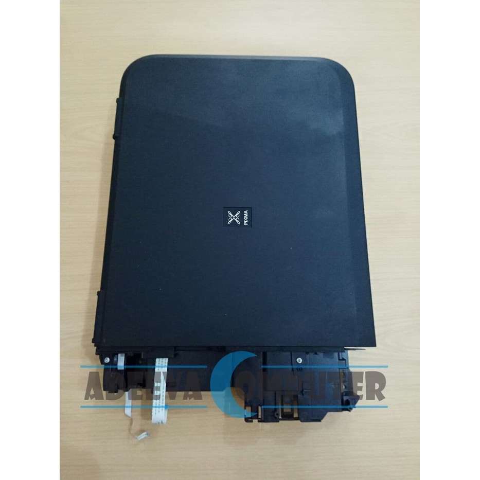 Scanner Printer Canon MG4270