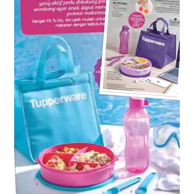 fit to go purple/fit to go new/fit to go purple/fit to go ungu/fit to go pink biru tosca