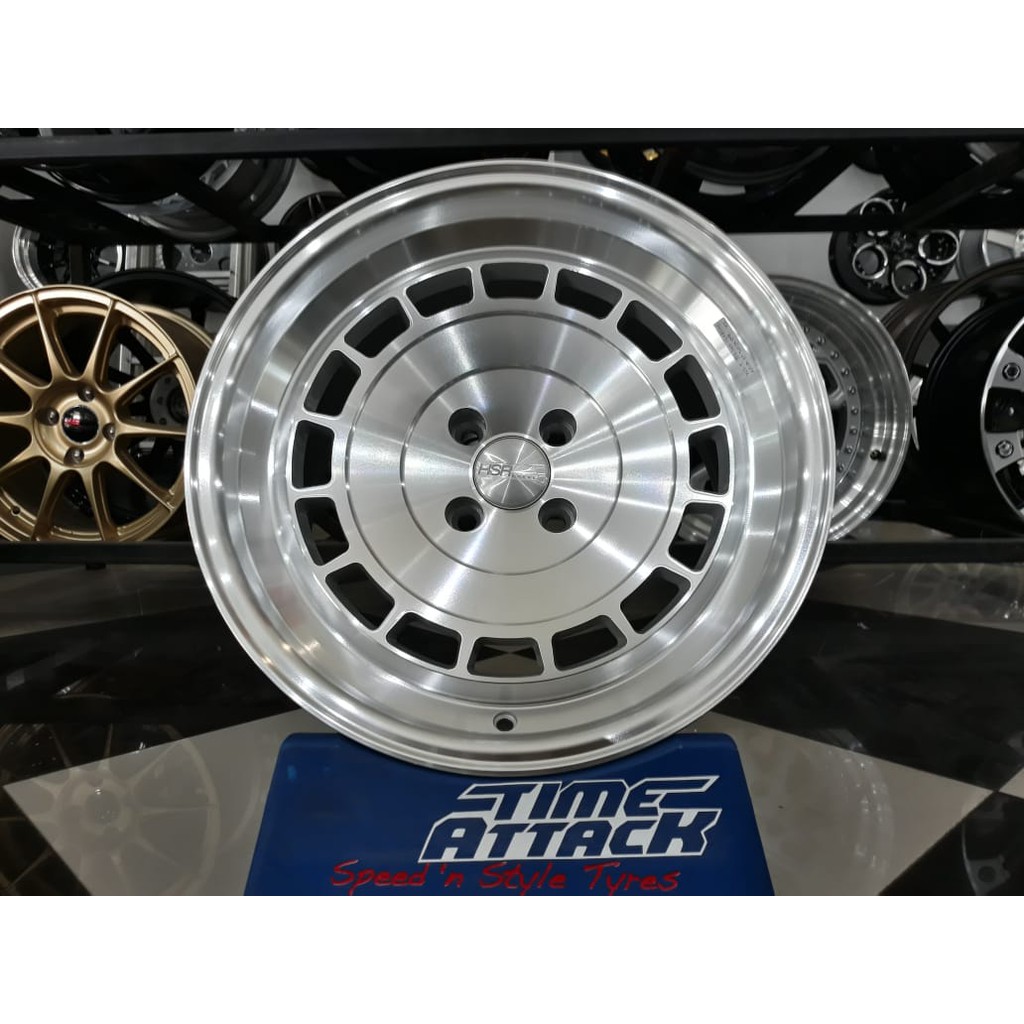 Jual Velg Racing Celong R16 Untuk Modif Mobilio Jazz Yaris Swift Mazda2 Warna Silver Polish Indonesia Shopee Indonesia Jual Velg Racing Celong R16 Untuk Modif Mobilio Jazz Yaris Swift Mazda2 Warna Silver Polish Indonesia Shopee Indonesia