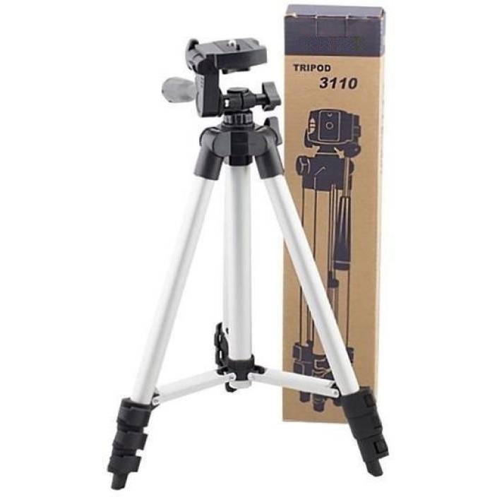 Tripod foto 3110