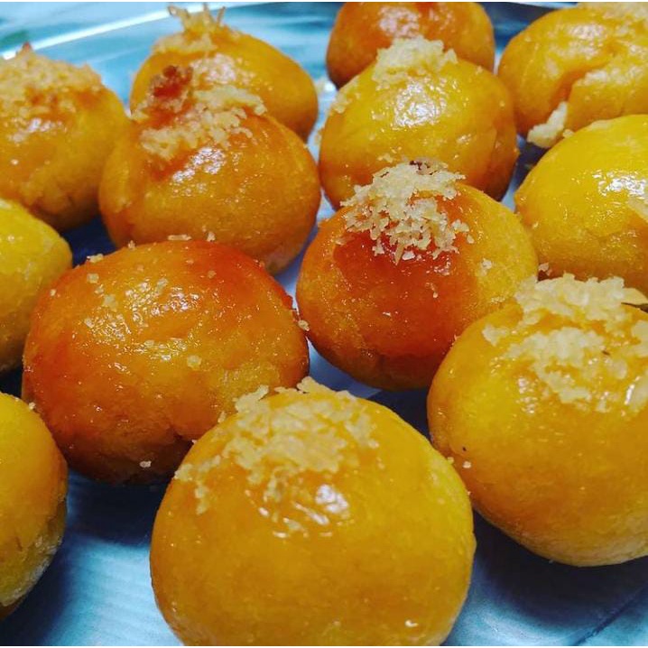 

Nastar debm/keto