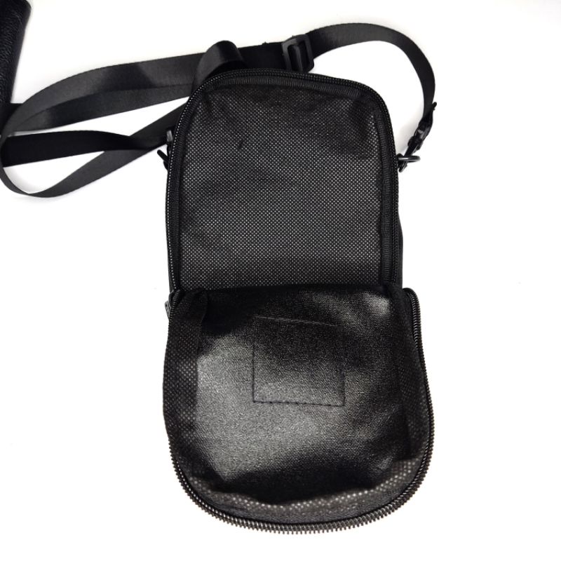 Tas Hp Wanita Tas selempang Tas Import Dompet Wanita Kecil Branded