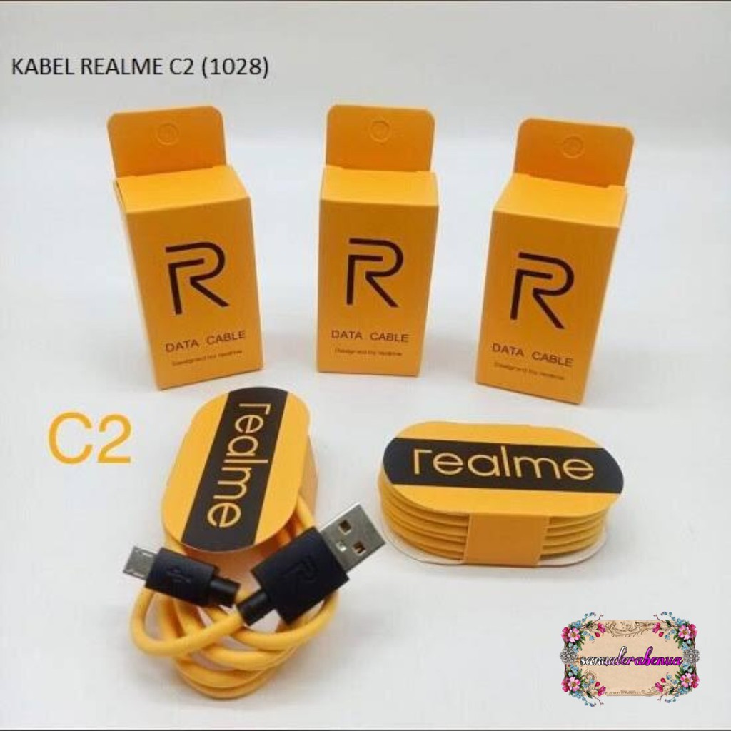 BM059 Kabel cable data ORIGINAL 2A TIPE C USB fast charging REALME 6 7 7pro 8 8pro c15 c17 c11 SB1972