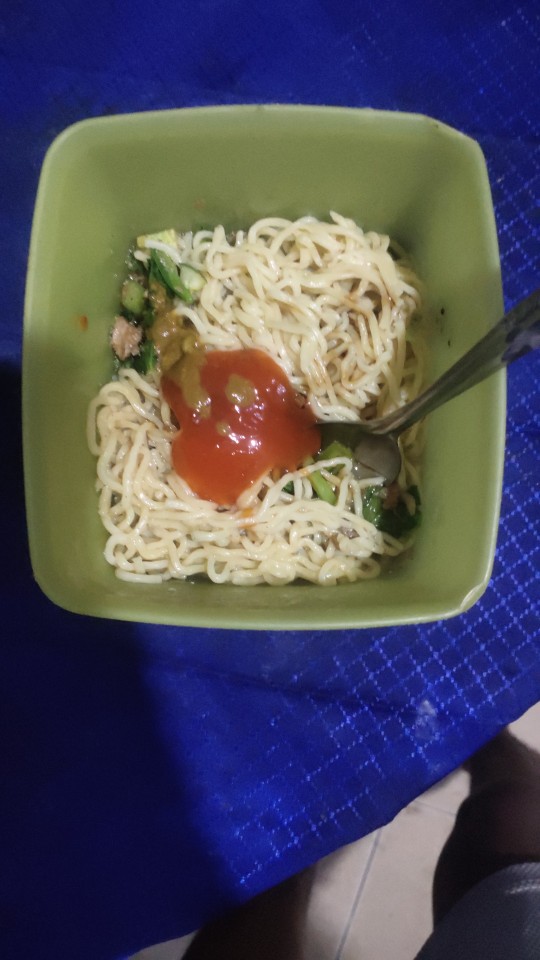 Batik Pria Peksi Kembar Full Furing Katun Halus Ori Solo