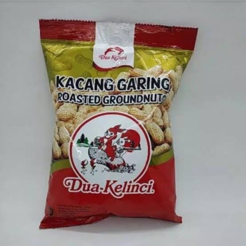 

DK KACANG KULIT 180gr