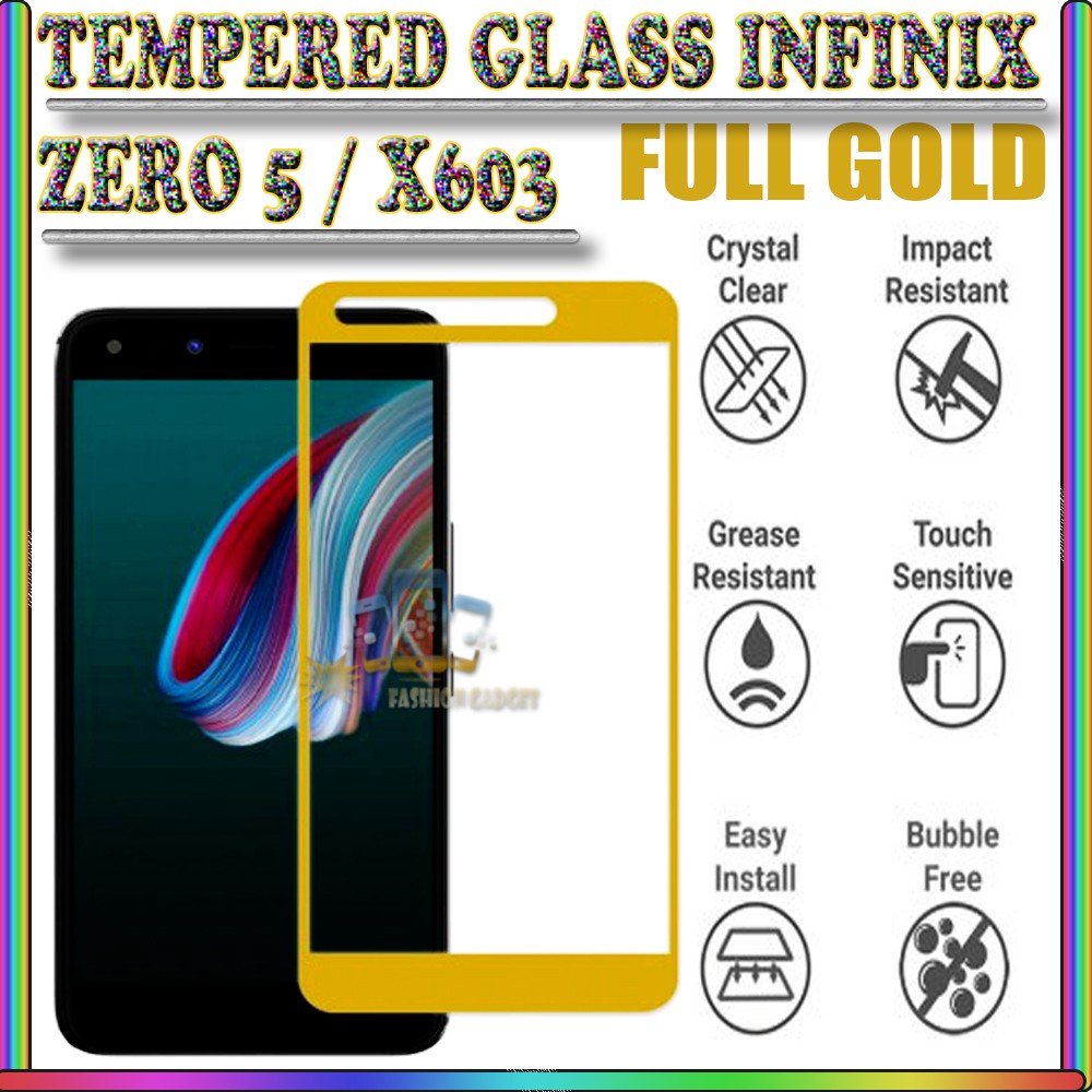 TEMPERED GLASS INFINIX HOT 7 PRO INFINIX X608 HOT 6 PRO INFINIX X622 HOT S3X INFINIX X551 HOT NOTE ANTI GORES KACA TEMPER GLASS