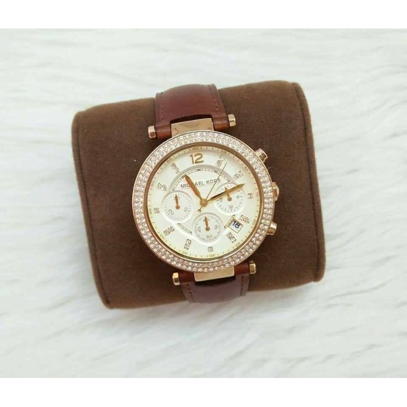 MICHAEL KORS WATCH MK 2249