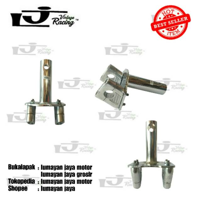 Pangkon stir vario komstir vario trondol vario