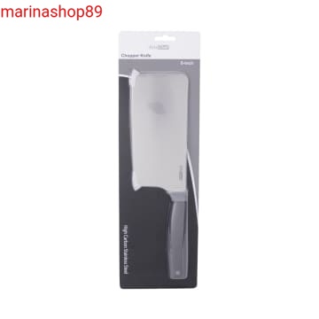 pisau daging krischef 15 cm