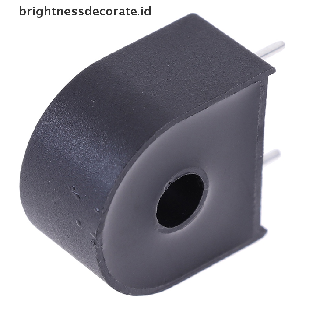 Sensor Transformer Arus Mikro Presisi Zmct103C 5a / 5ma