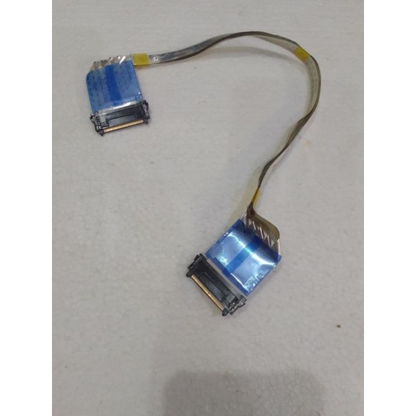 kabel fleksibel lvds TV LG 42LB550A fleksibel tv LED LG 42Lb550