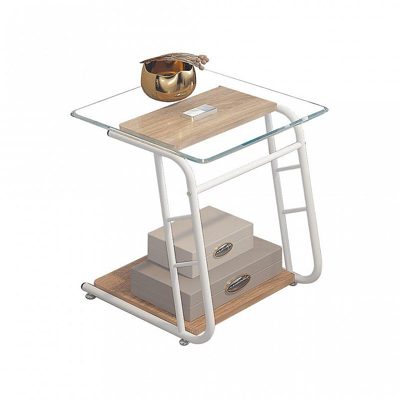 NAKKAS NK MARINA - SIANTANO