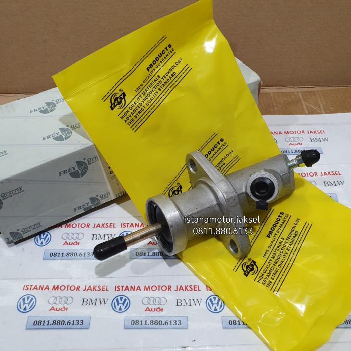 Master Kopling Bawah Bmw E36 E34 Frey