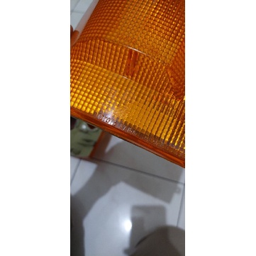 Sein Kijang Super Original Koito Japan