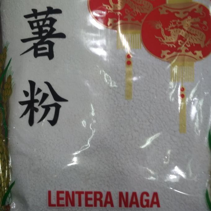 

Promo Awal tahun Tepung Ubi Big Sale