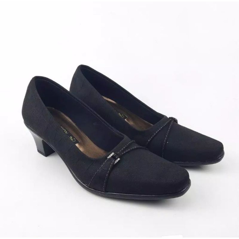 Sepatu Wanita SCORPION 454