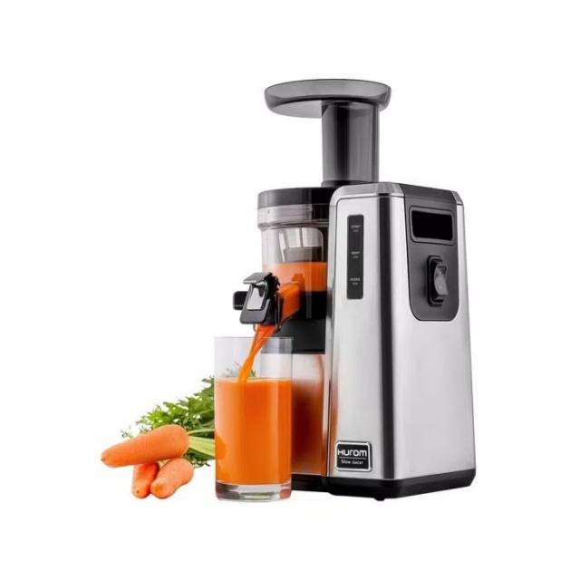 Hurom Slow Juicer type HZ