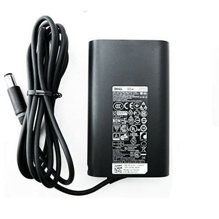 Adaptor Charger Original Laptop Dell Inspiron 14 7447 14-7447 Pandora