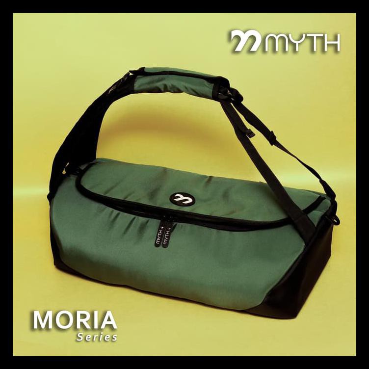 Tas Ransel Pria/ Ransel Wanita/ Tas Gym/ Tas Besar/ Tas Travel/ Koper TERMURAH