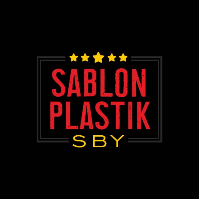 sablonplastik_sby