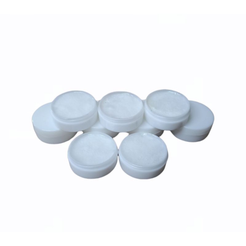 CREAM MALEM PLASENTA SATUAN/CREAM MEYUNG EMBOS TULISAN CINA