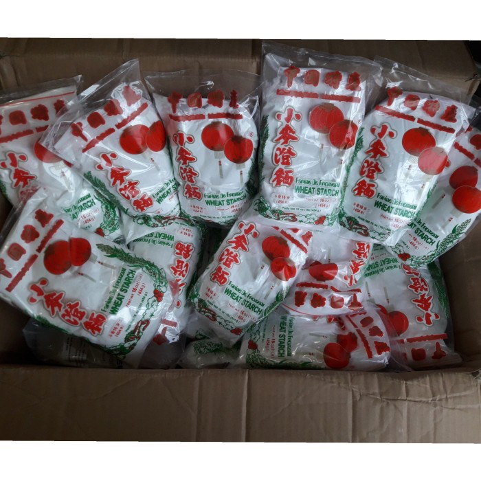 

Ds501D0 Tepung Tan Mien Cap Lampion Gr0B1