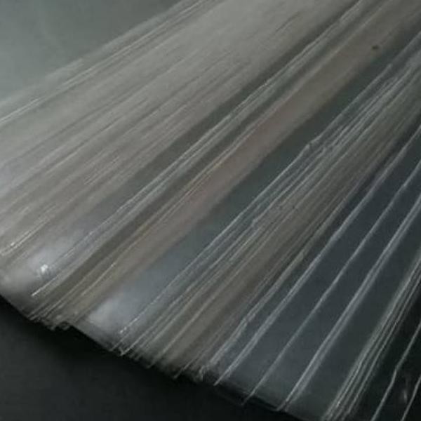 

Best Seller>> 8 x 25. OPP Plastic Bag. Plastik OPP. Plastik Souvenir tanpa Lem Kwalitas Terbaik..