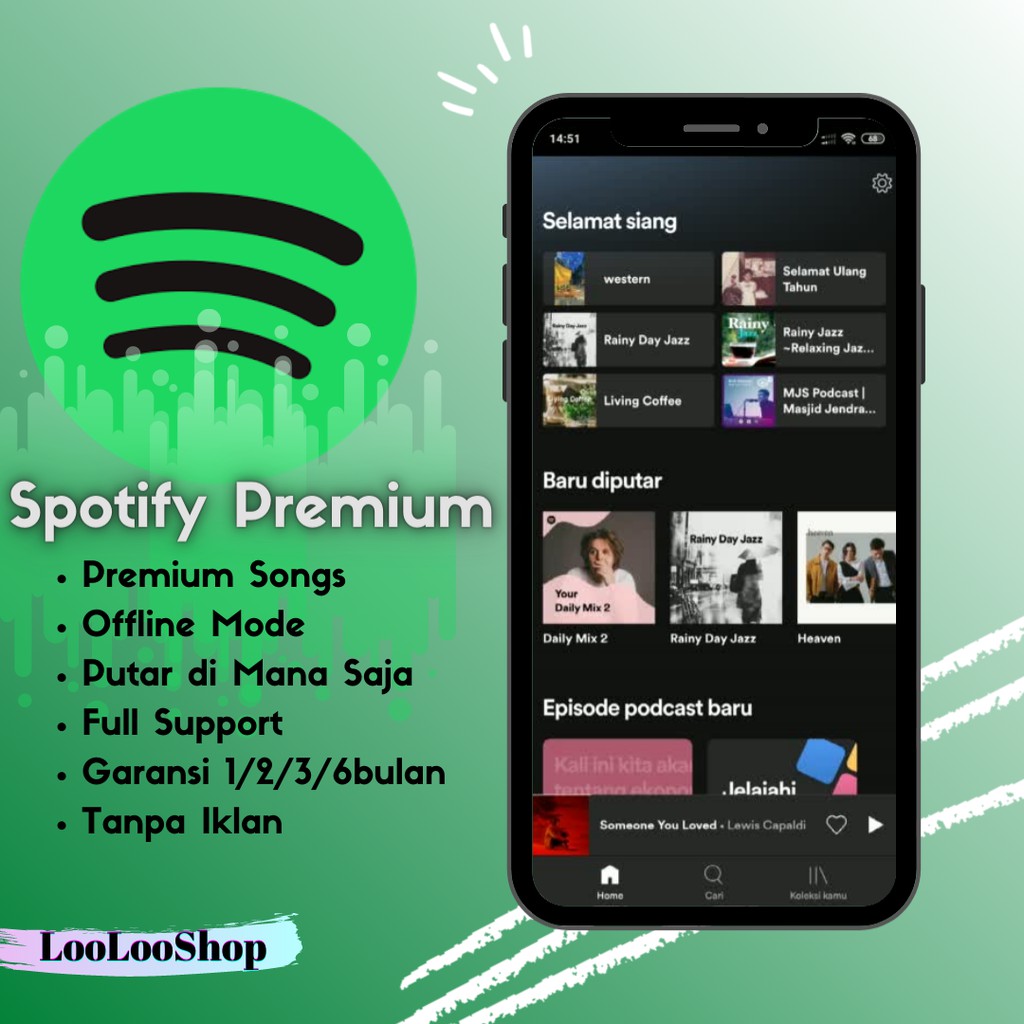 Spotify premium mod apk. Spotify премиум. Spotify Premium что дает. Спотифай премиум последняя версия 2024.