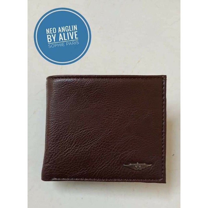 DOMPET PRIA SOPHIE PARIS MARTIN PROMO NEO ANGLIN TAURION LIEGE OZIAS VARENNE ANTIONE TOURAH SILVA