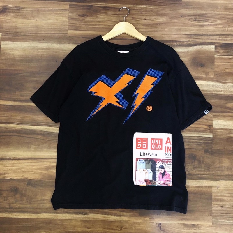 KAOS XLARGE SECOND ORIGINAL (14)