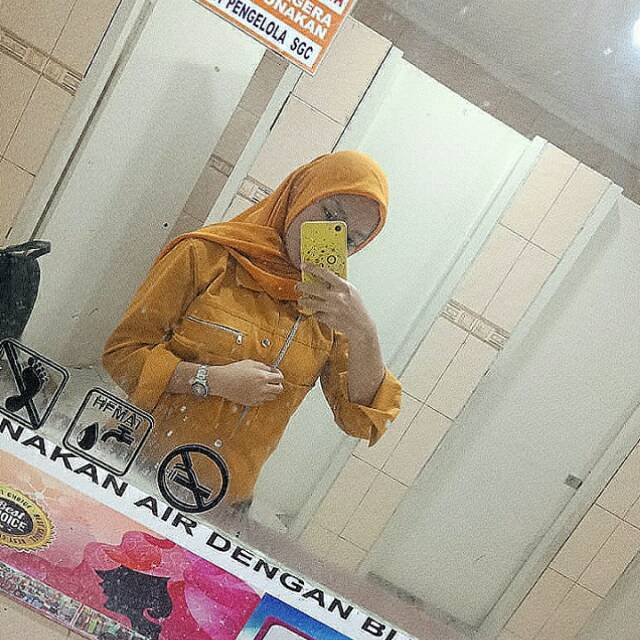 ditaanisa24