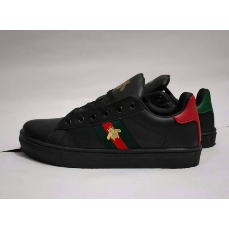 gucci sneakers gucci