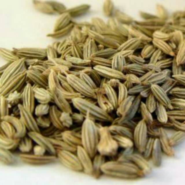 

ADAS 150GRAM 150 GRAM