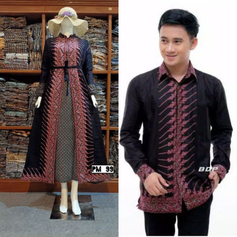 GAMIS CARDY NEW MOTIF best seller gamis masakini