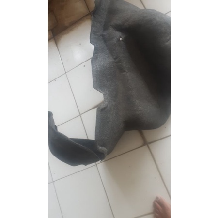 spare part vios gen 2 original 1 set