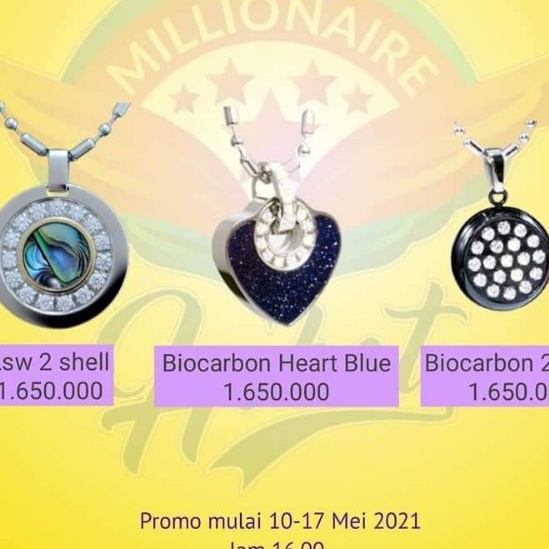 PAKET WOW MCI distributor resmi MCI