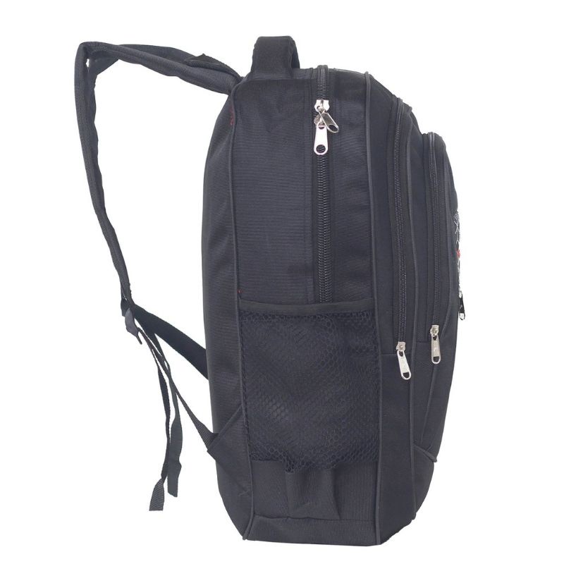 Ransel Polo Backpack Unisex